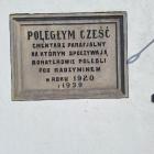 Fotka nr 2 z 4