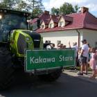 zdjęcie nr 25