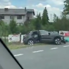 Fotka nr 1 z 8