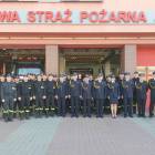 Fotka nr 3 z 5
