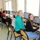 zdjęcie nr 7