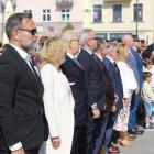 zdjęcie nr 28