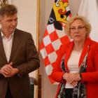 zdjęcie nr 26