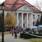 zdjęcie nr 21