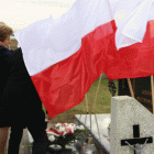 zdjęcie nr 145