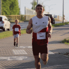 zdjęcie nr 113