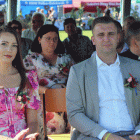 zdjęcie nr 12