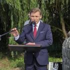 zdjęcie nr 33