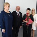 zdjęcie nr 105