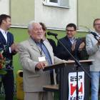 zdjęcie nr 39