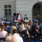 zdjęcie nr 91