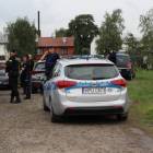 Fotka nr 4 z 13