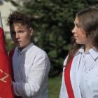 zdjęcie nr 17