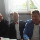 zdjęcie nr 35