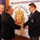 zdjęcie nr 20