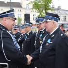 zdjęcie nr 167