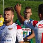zdjęcie nr 19