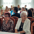 zdjęcie nr 37