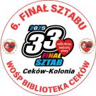 Fotka nr 0 z 3