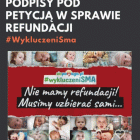 Fotka nr 1 z 5