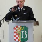 zdjęcie nr 113
