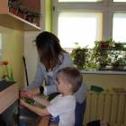 zdjęcie nr 38