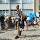 zdjęcie nr 23