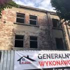 Fotka nr 4 z 9
