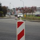 zdjęcie nr 17