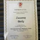 Fotka nr 2 z 3