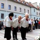 zdjęcie nr 7