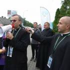 zdjęcie nr 20