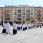 zdjęcie nr 165