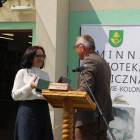 zdjęcie nr 105
