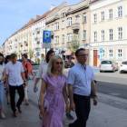 zdjęcie nr 185