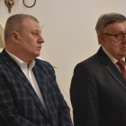 zdjęcie nr 22