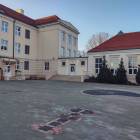 zdjęcie nr 7