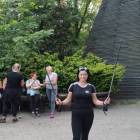 zdjęcie nr 45