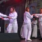 zdjęcie nr 28