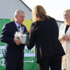 zdjęcie nr 177