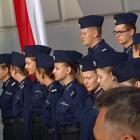 zdjęcie nr 34