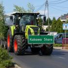 Fotka nr 2 z 143