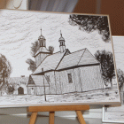 zdjęcie nr 78