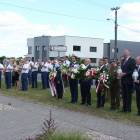 Fotka nr 4 z 193