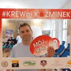 zdjęcie nr 9