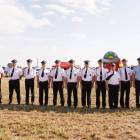 zdjęcie nr 18