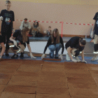 Fotka nr 3 z 10