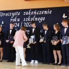 zdjęcie nr 409