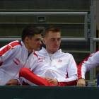zdjęcie nr 36