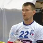 zdjęcie nr 109